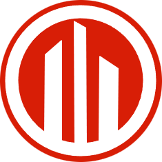 兴海印刷包装有限公司 